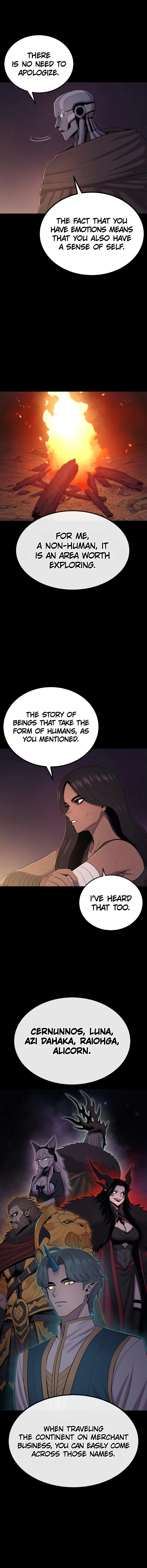 Page 13 of Chapter 48