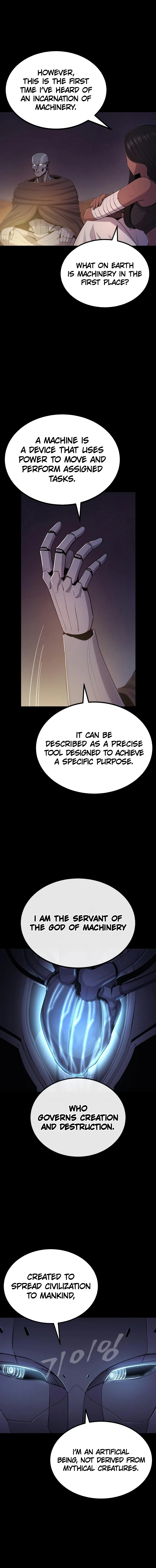 Page 14 of Chapter 48