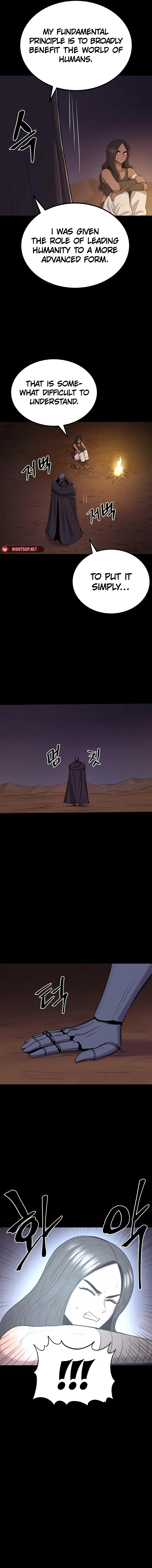 Page 15 of Chapter 48
