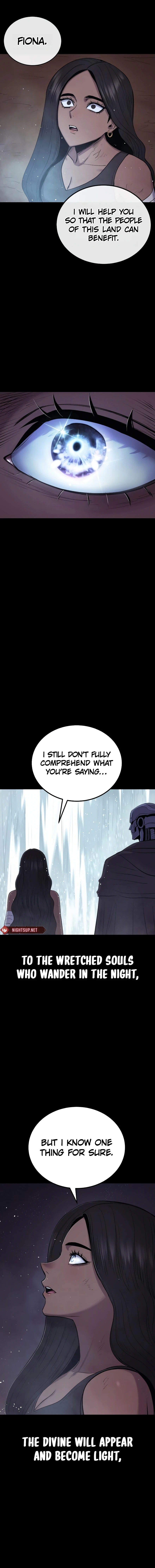 Page 17 of Chapter 48