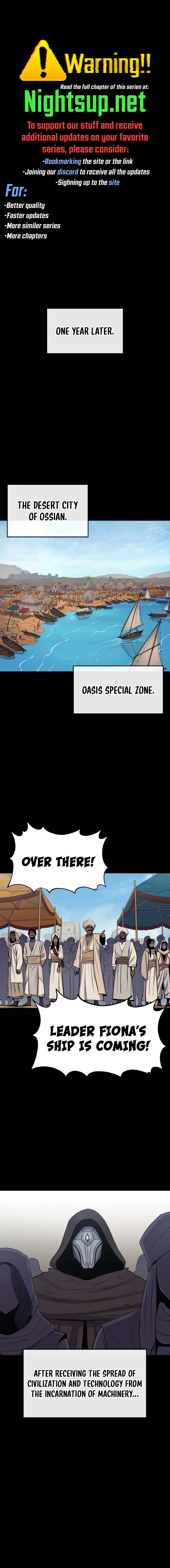 Page 1 of Chapter 49