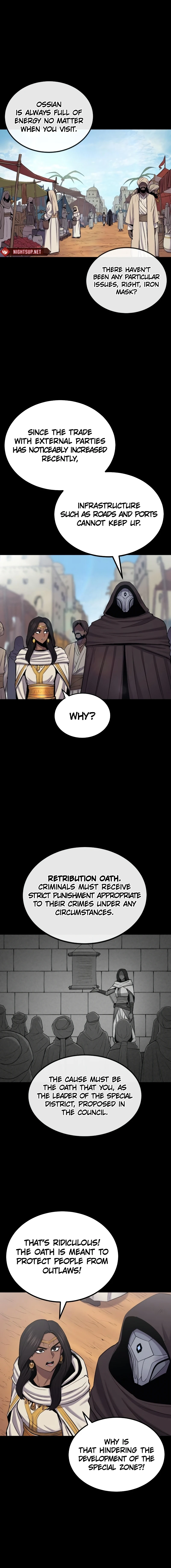 Page 3 of Chapter 49