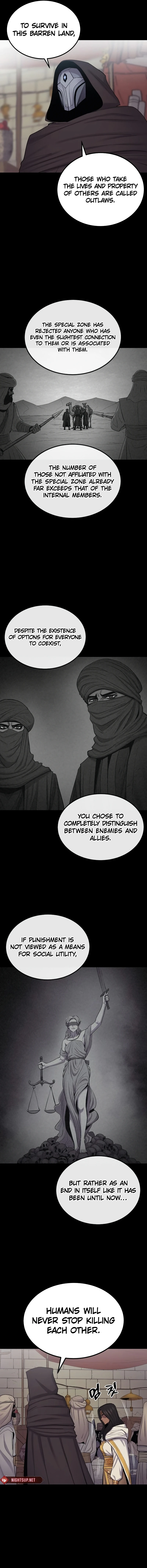 Page 4 of Chapter 49