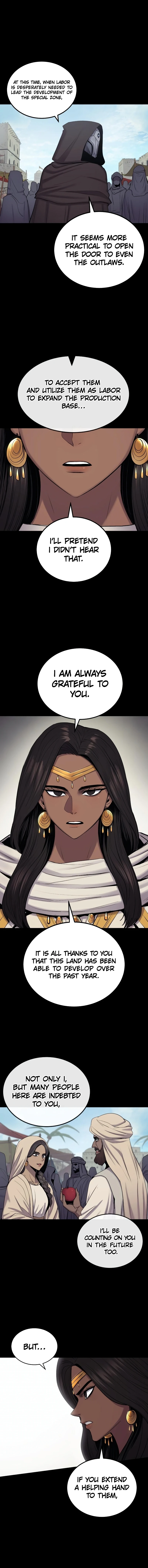 Page 5 of Chapter 49