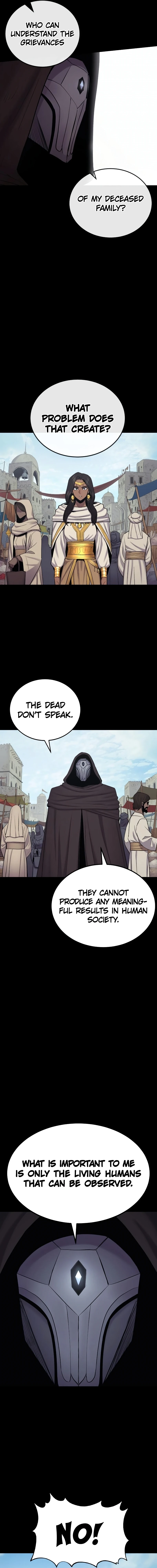 Page 6 of Chapter 49