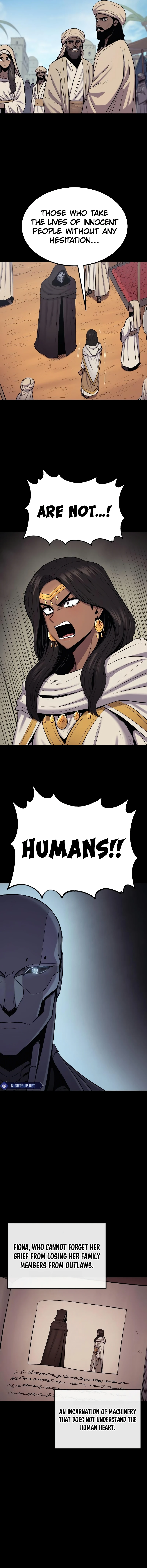 Page 7 of Chapter 49