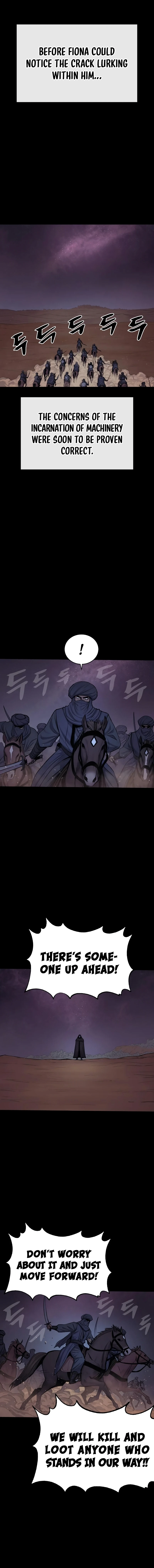 Page 8 of Chapter 49