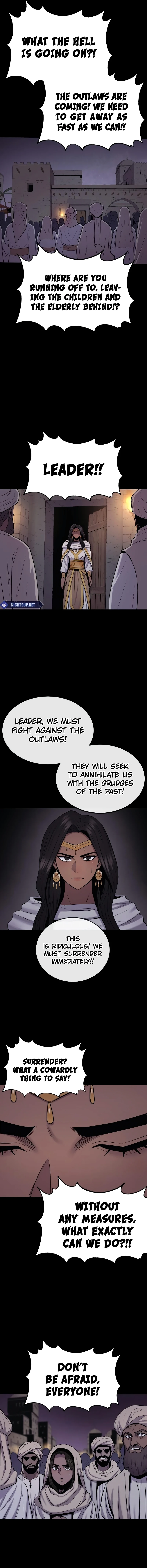 Page 11 of Chapter 49