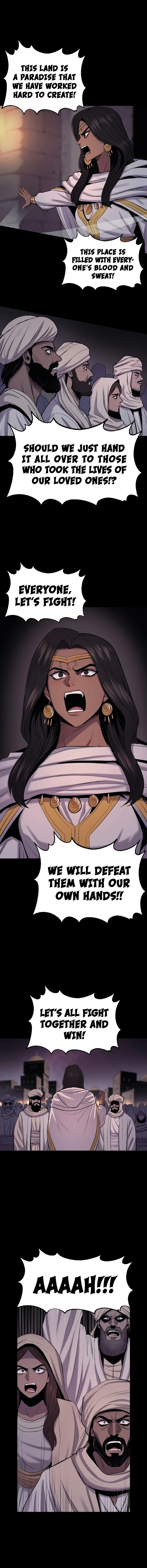 Page 12 of Chapter 49
