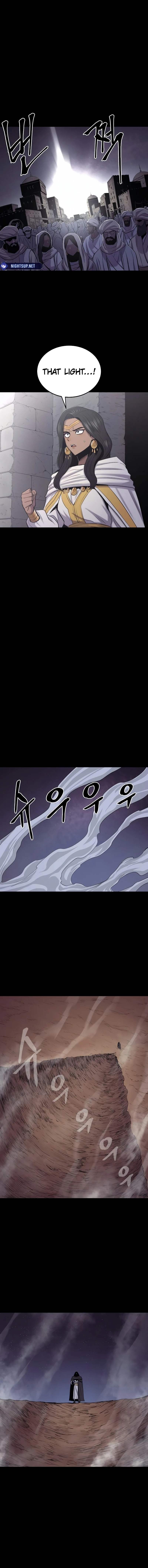 Page 13 of Chapter 49