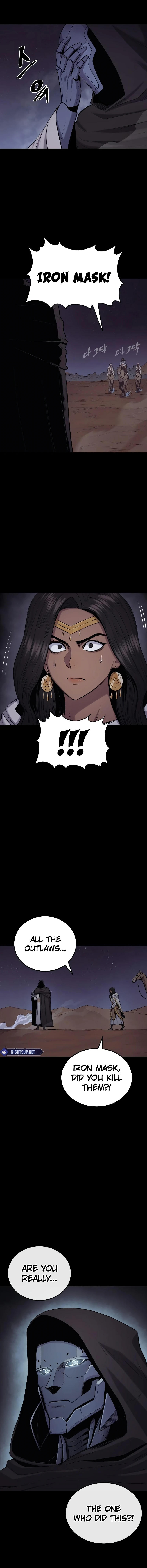 Page 14 of Chapter 49