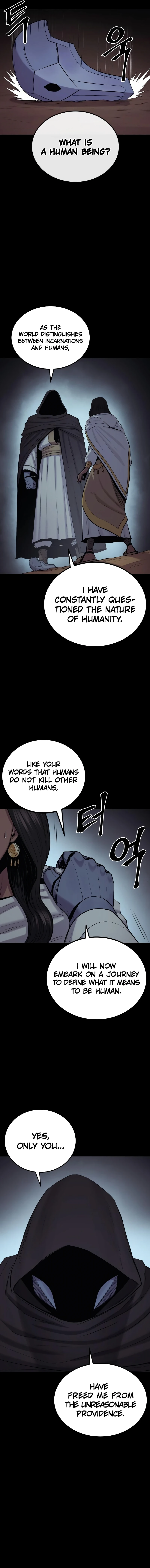 Page 16 of Chapter 49