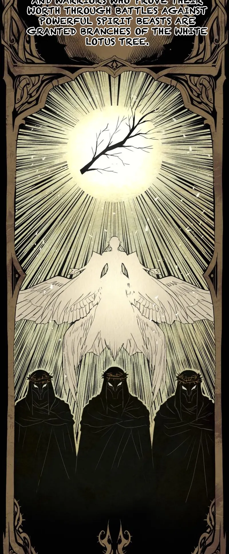 Page 4 of Chapter 5
