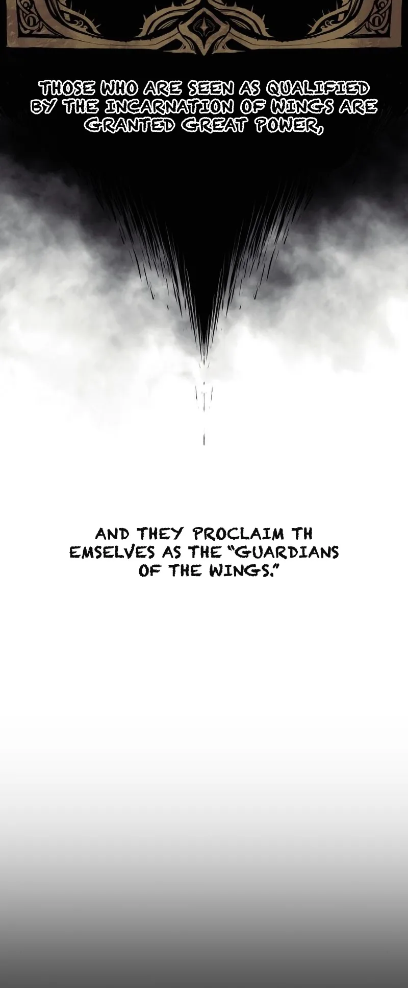 Page 5 of Chapter 5