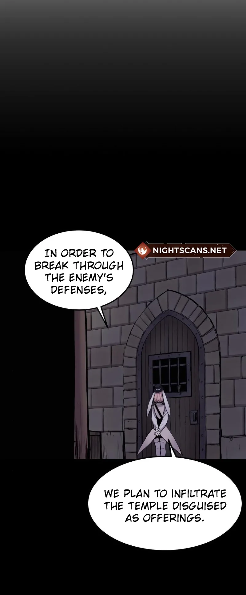 Page 6 of Chapter 5