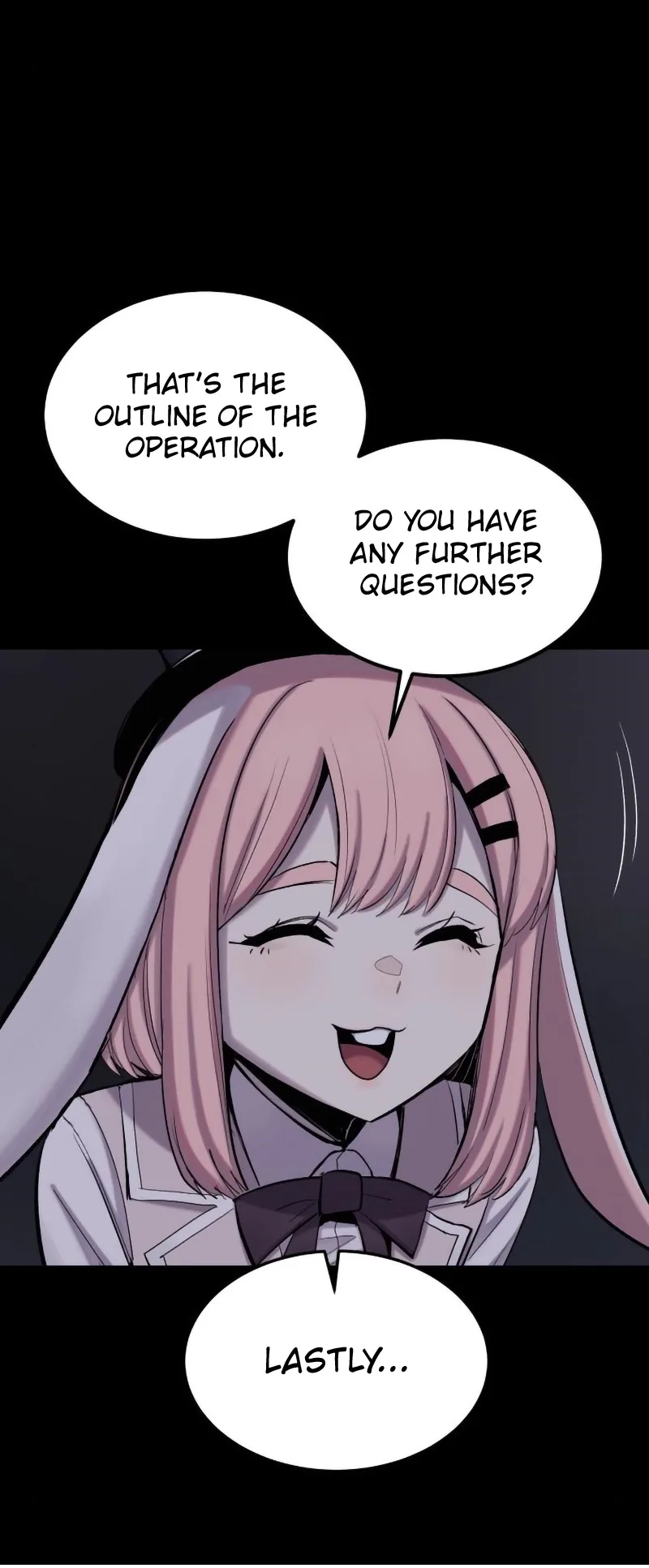 Page 7 of Chapter 5