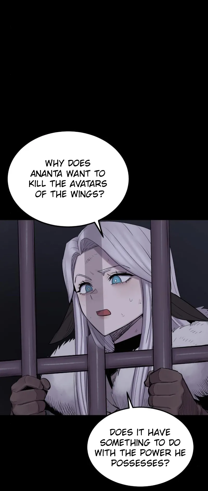 Page 8 of Chapter 5