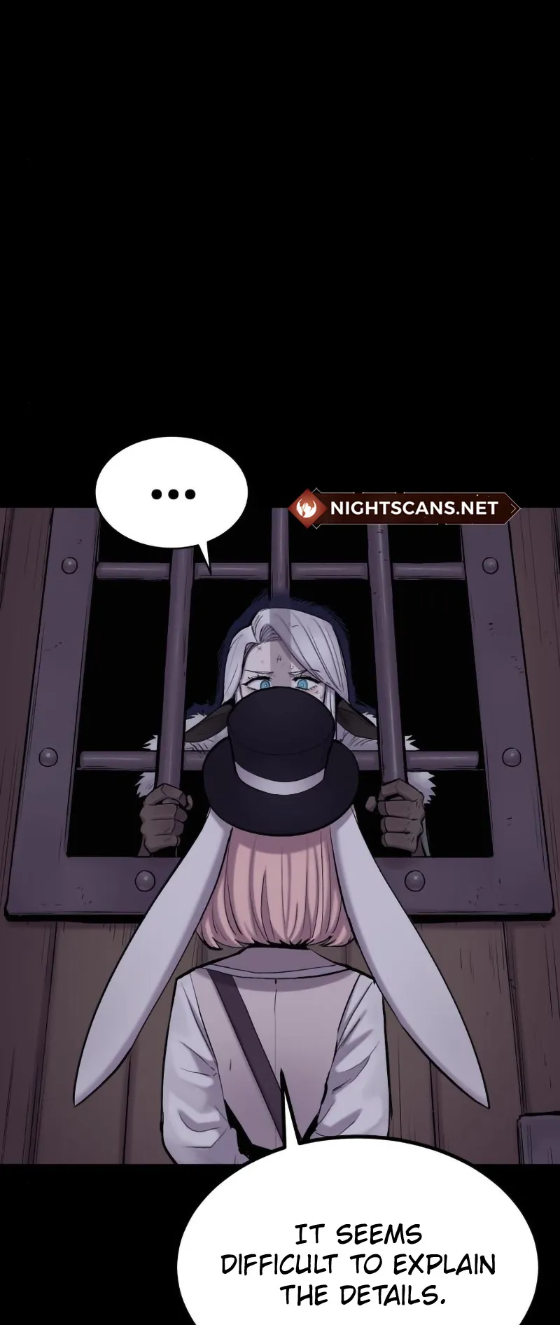 Page 9 of Chapter 5