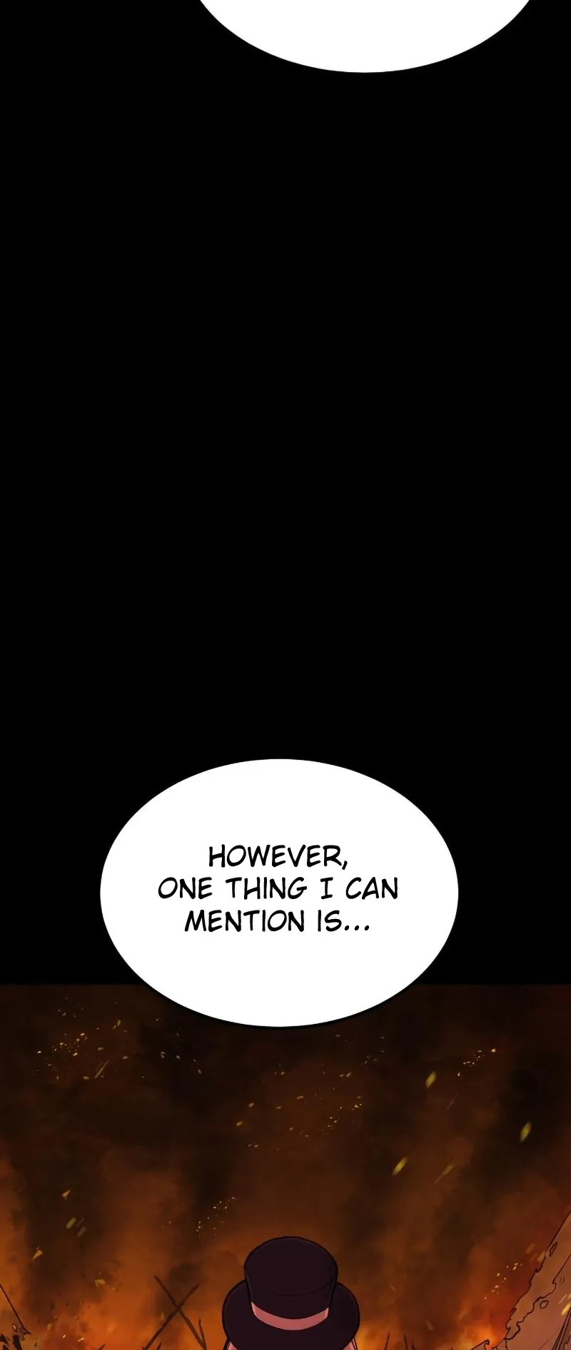 Page 10 of Chapter 5