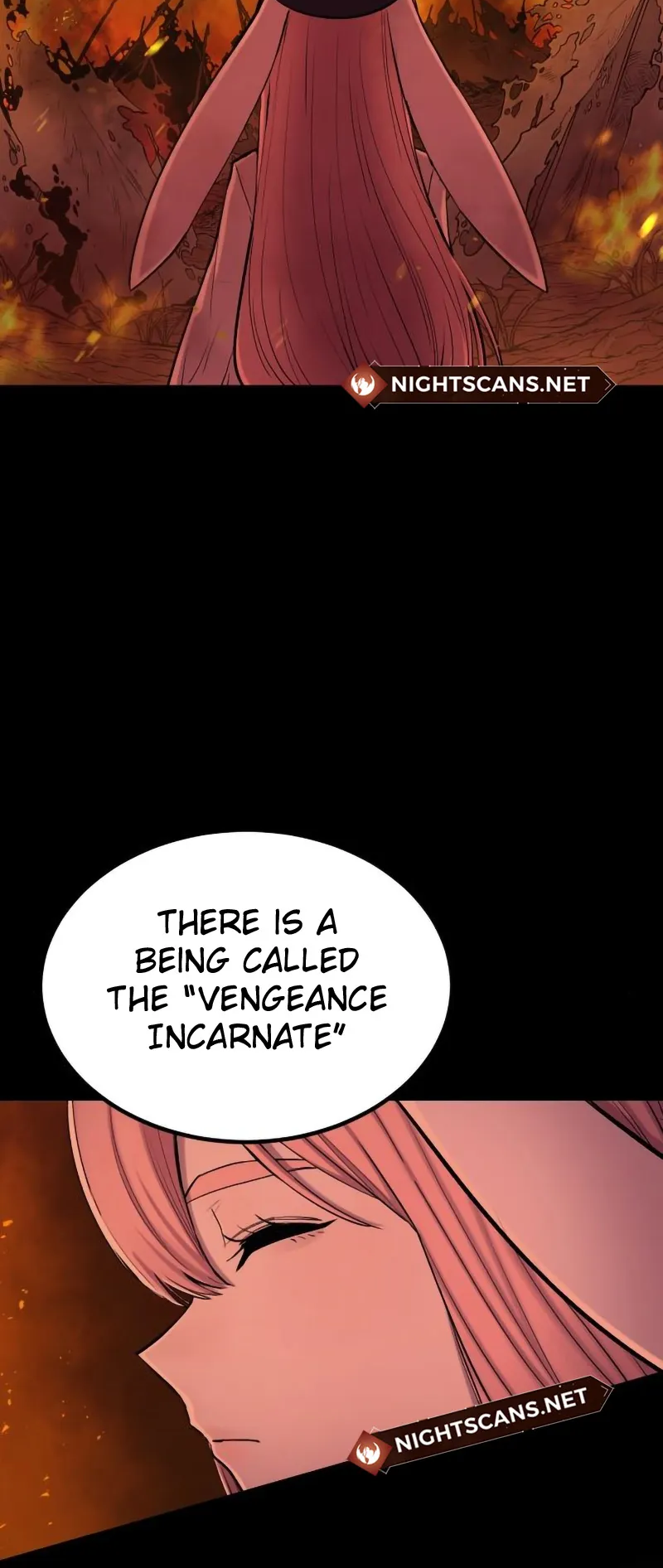 Page 11 of Chapter 5