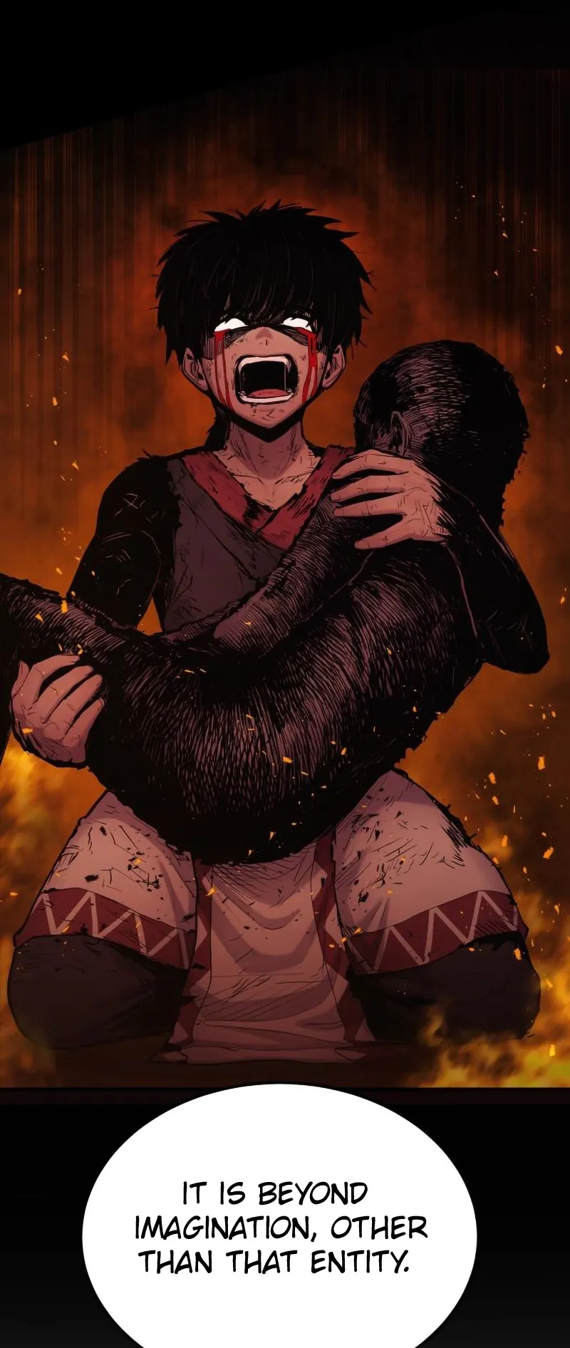 Page 12 of Chapter 5