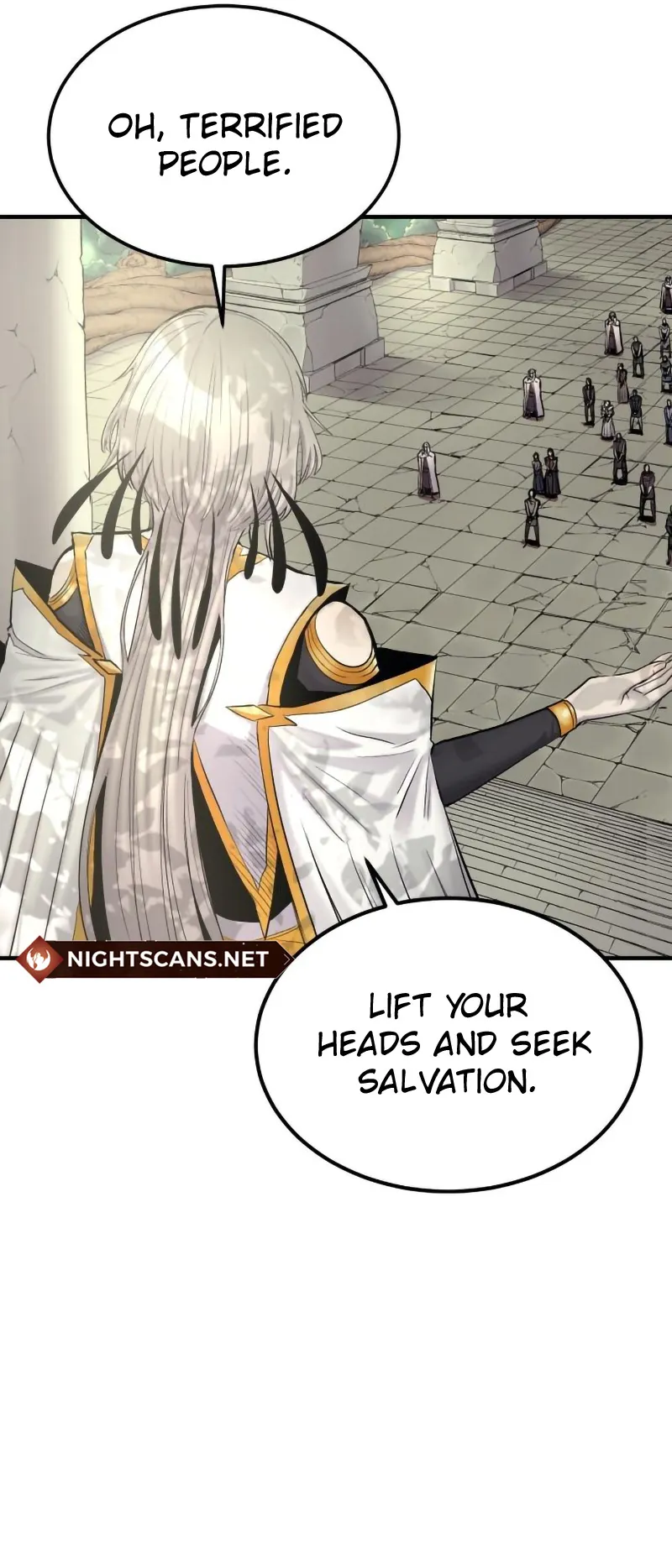 Page 14 of Chapter 5