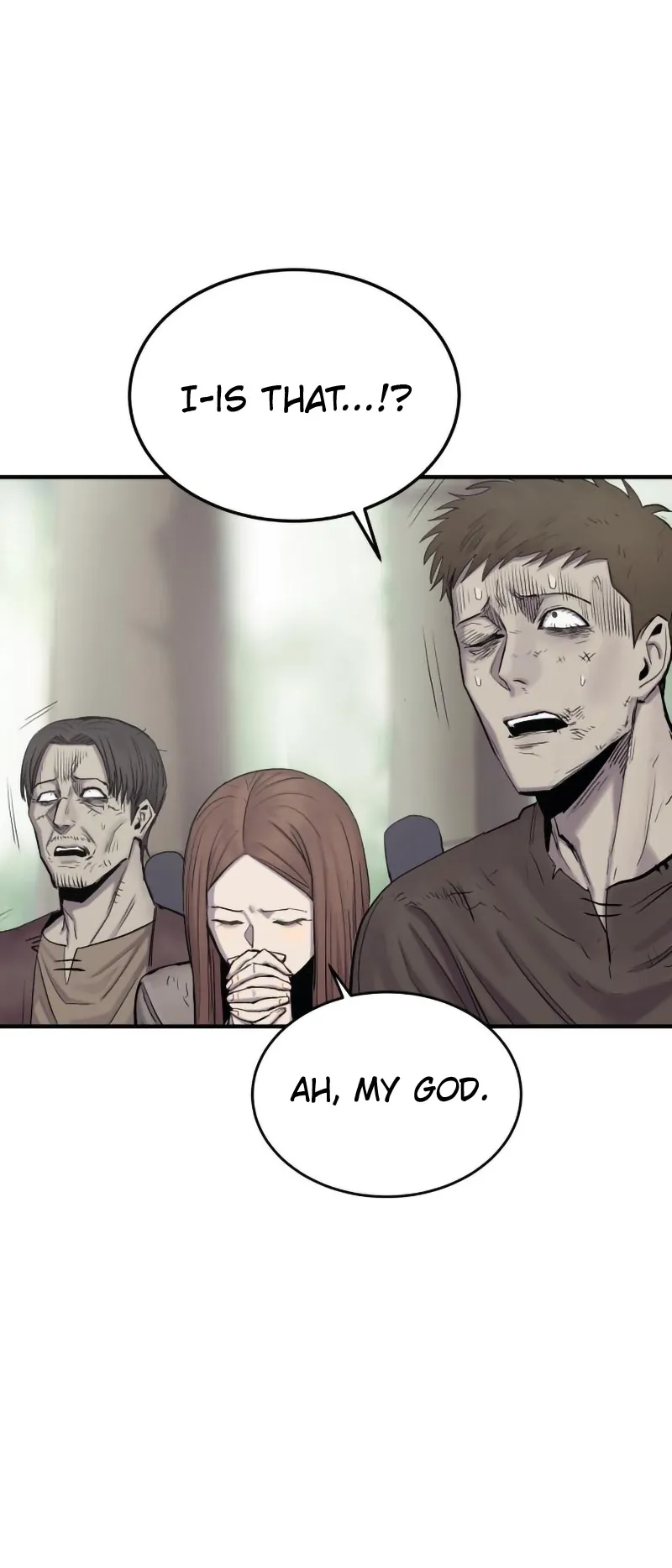 Page 15 of Chapter 5