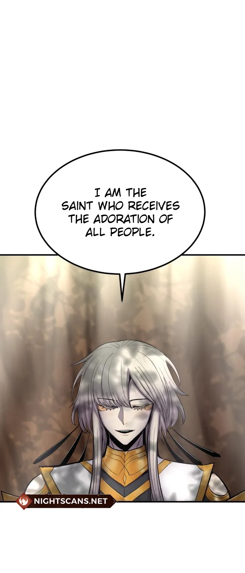 Page 16 of Chapter 5