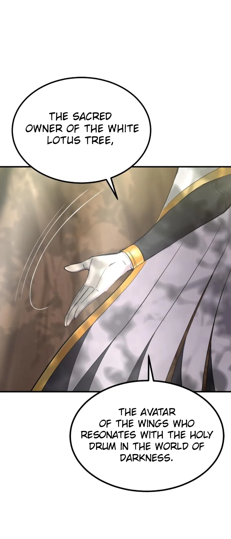 Page 17 of Chapter 5