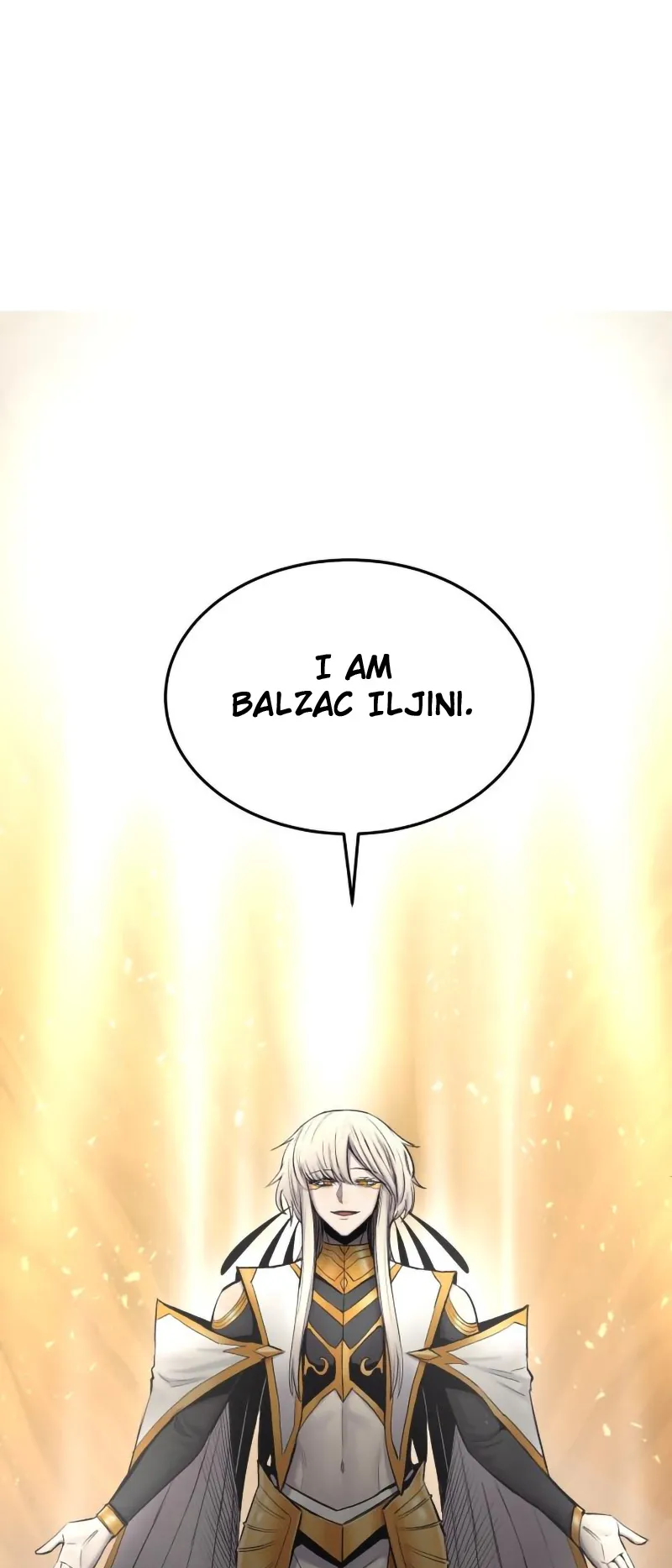 Page 18 of Chapter 5