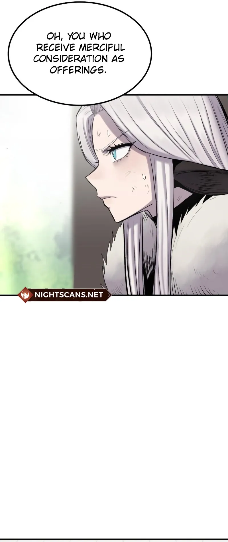 Page 20 of Chapter 5