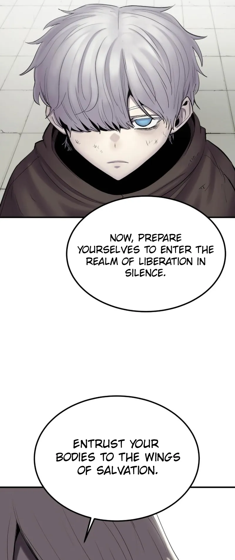 Page 21 of Chapter 5