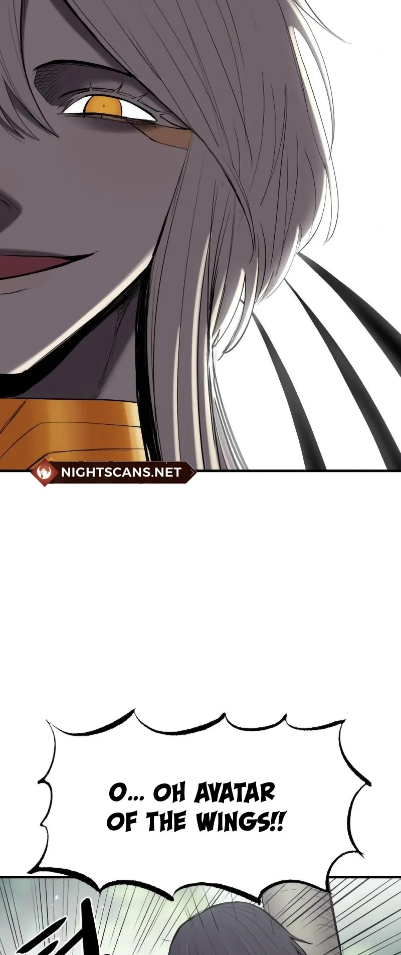 Page 22 of Chapter 5