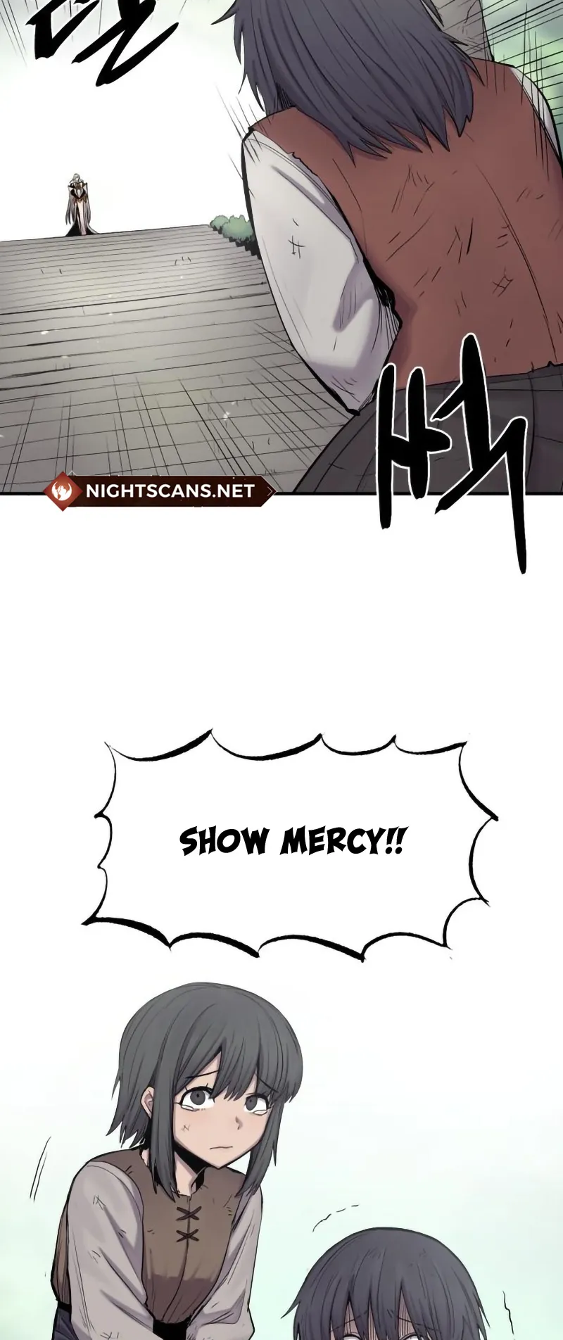 Page 23 of Chapter 5
