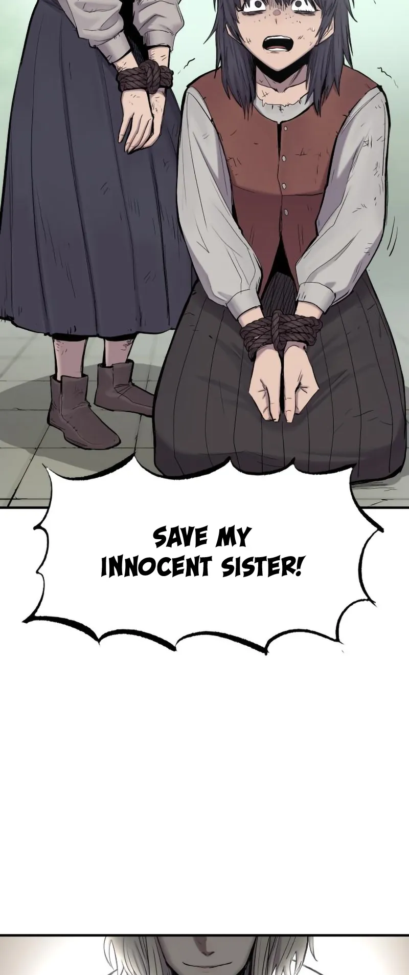 Page 24 of Chapter 5