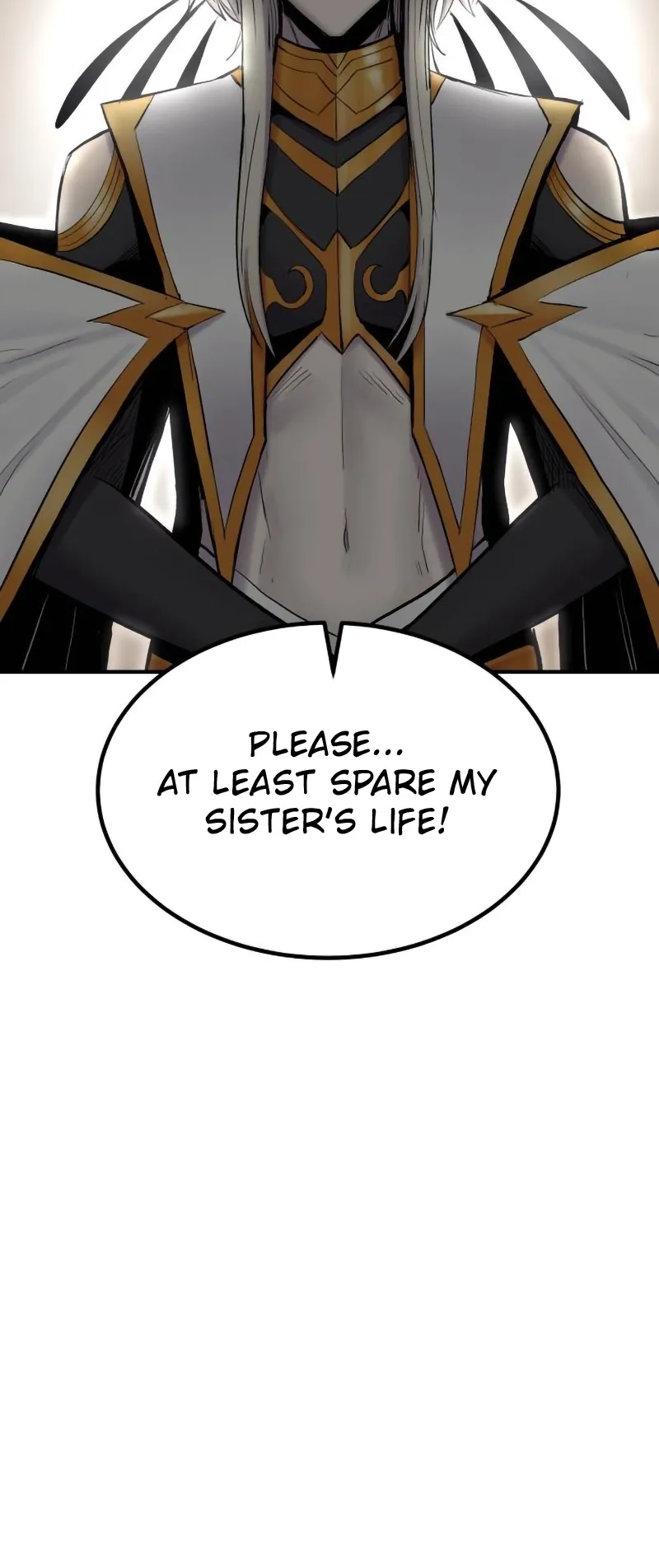 Page 25 of Chapter 5