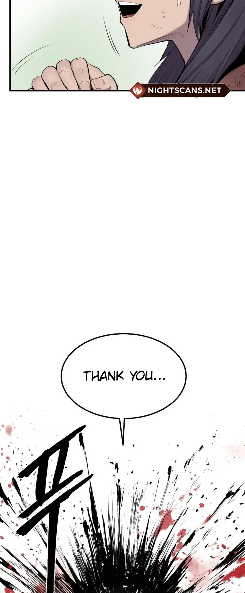 Page 27 of Chapter 5
