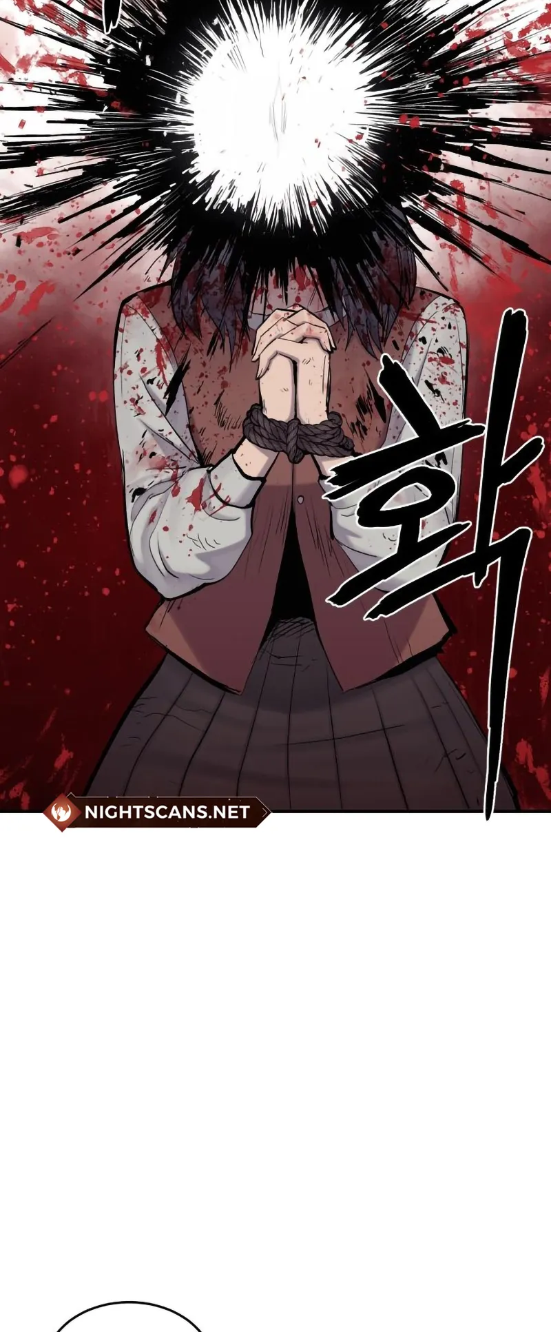 Page 28 of Chapter 5