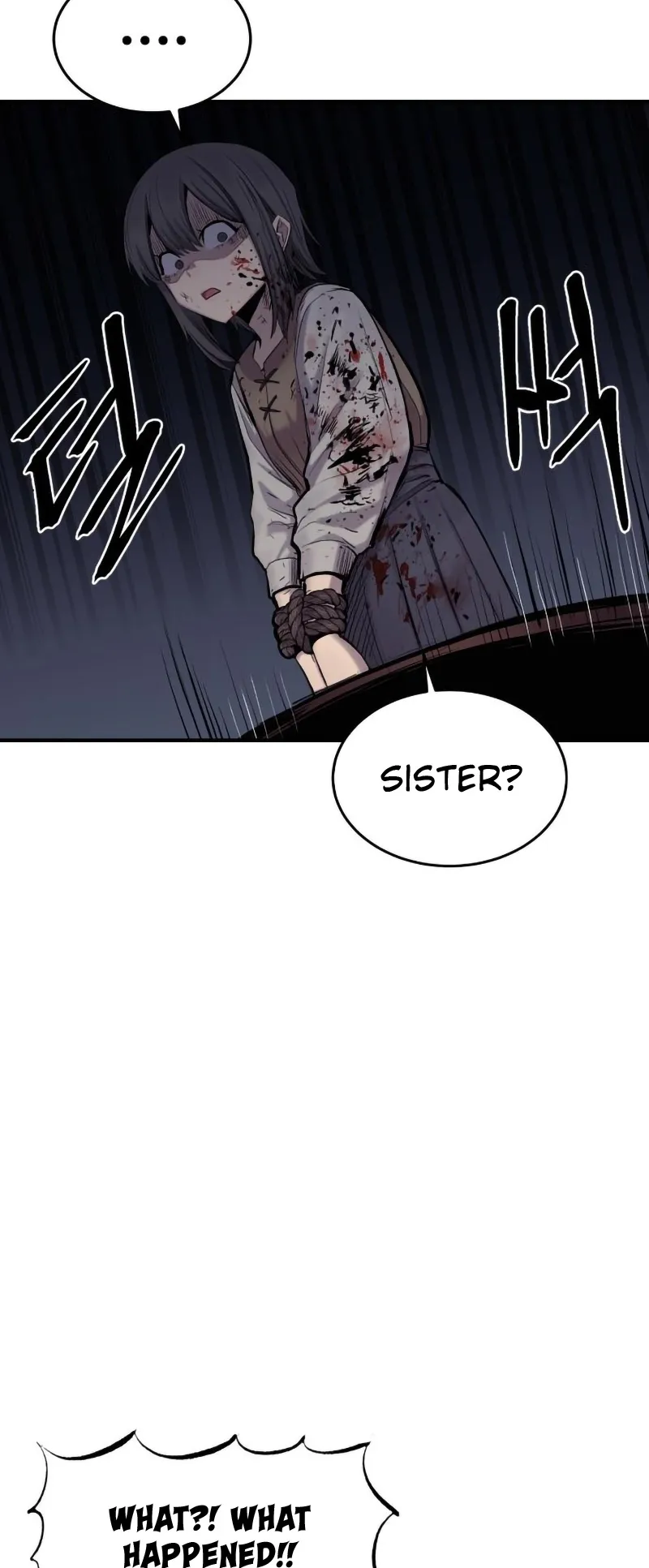 Page 29 of Chapter 5