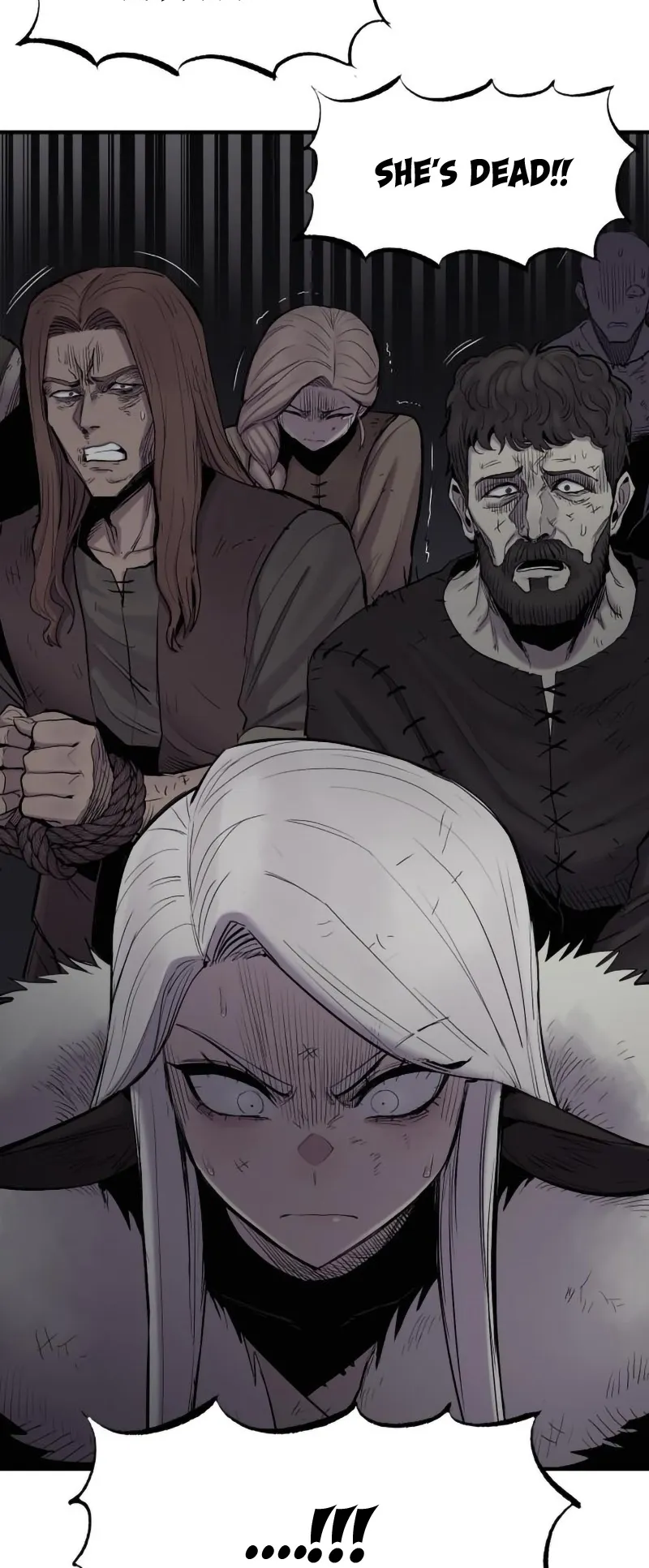 Page 30 of Chapter 5