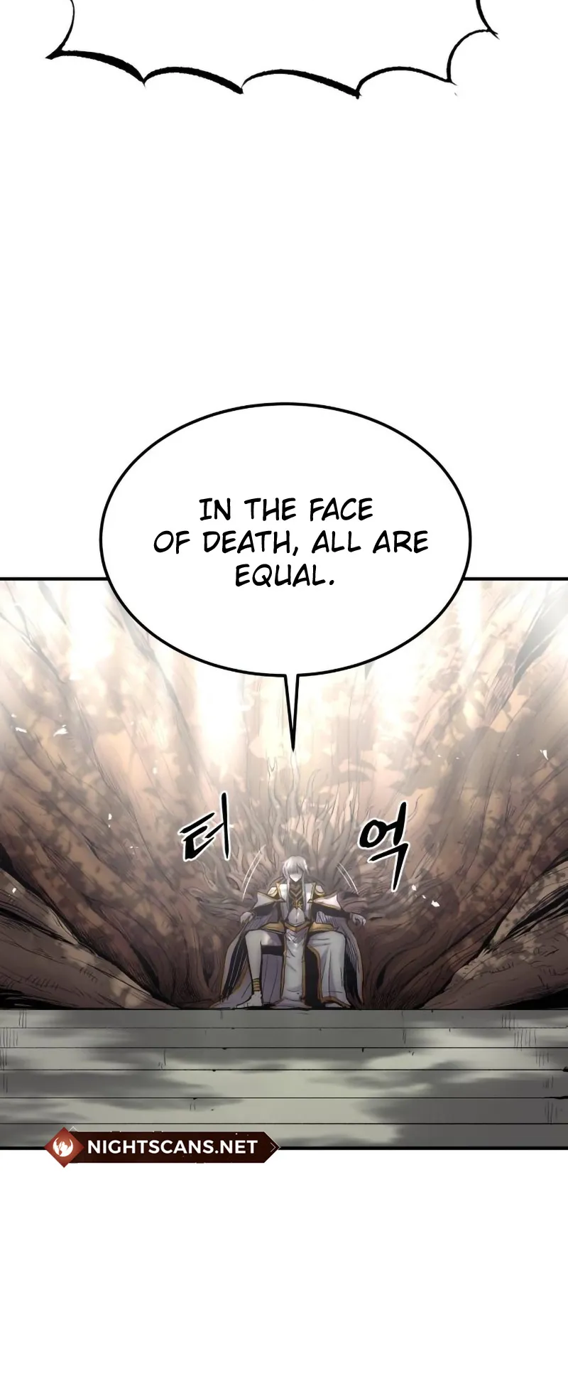 Page 31 of Chapter 5