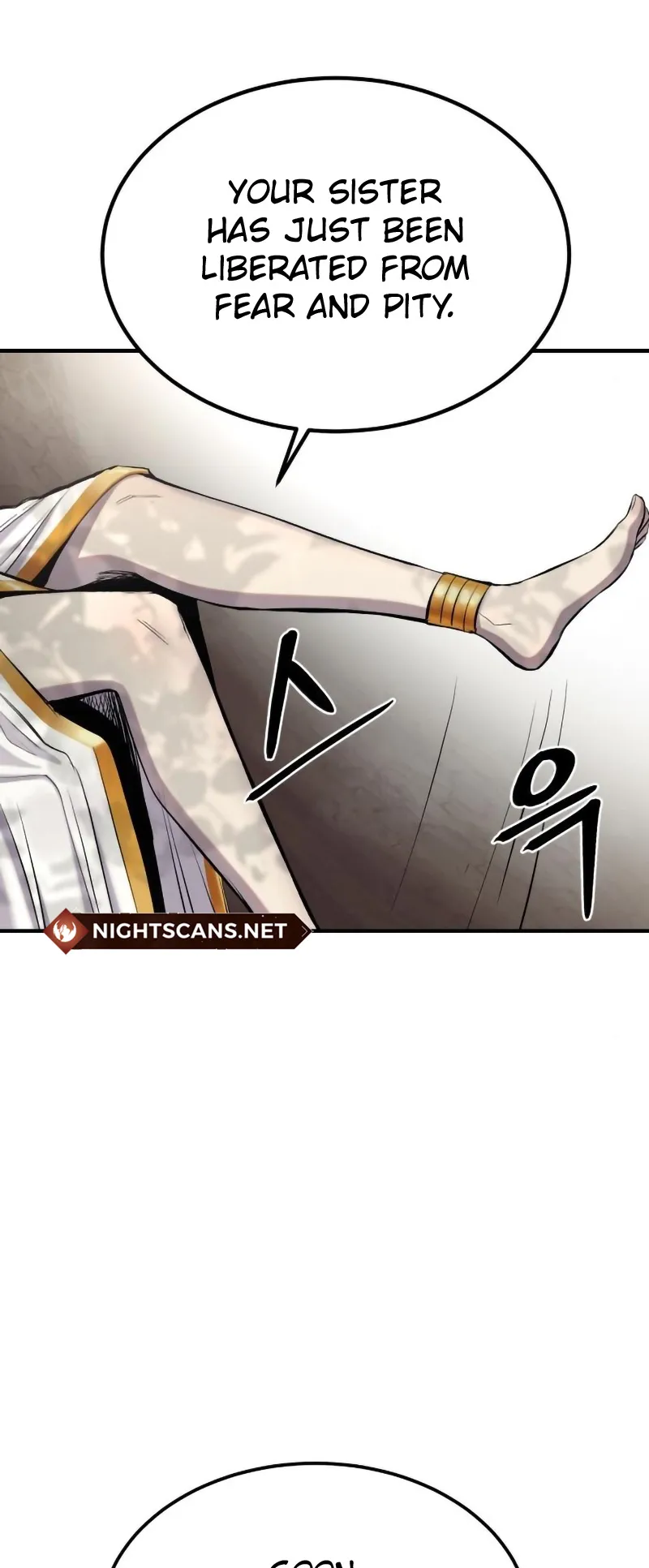 Page 32 of Chapter 5