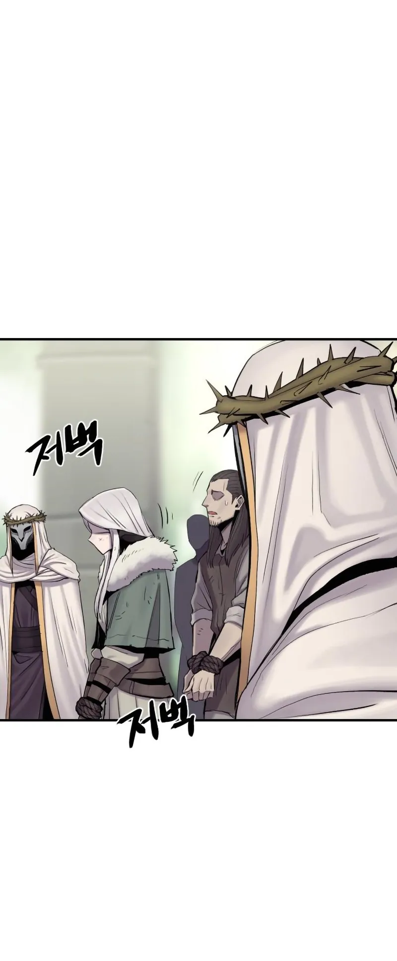 Page 34 of Chapter 5