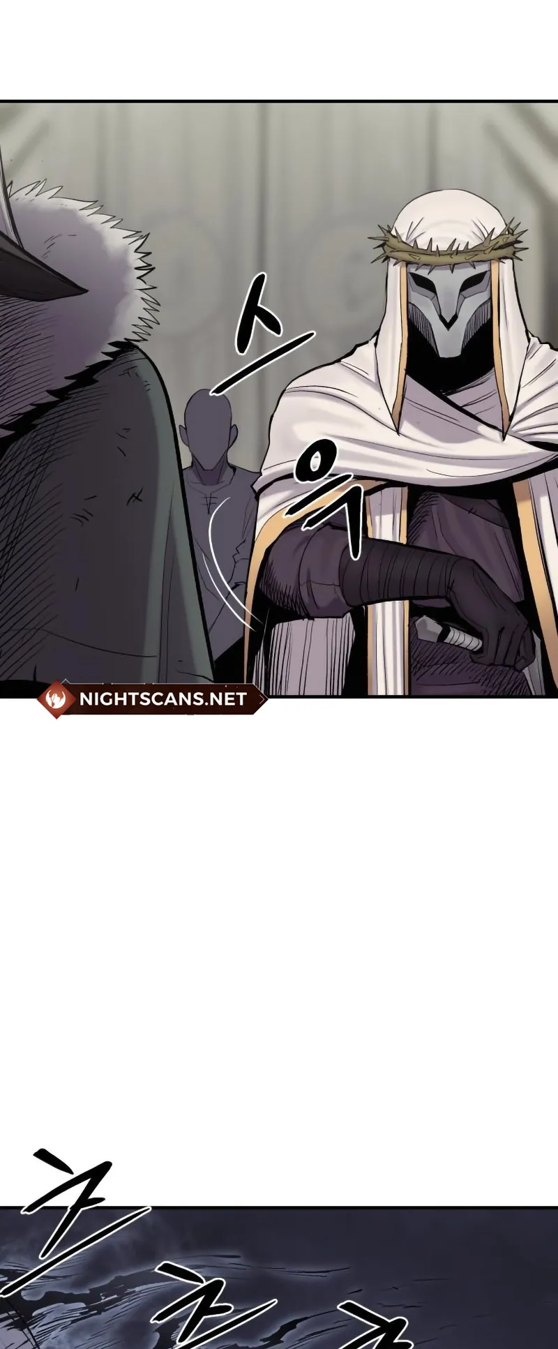Page 35 of Chapter 5