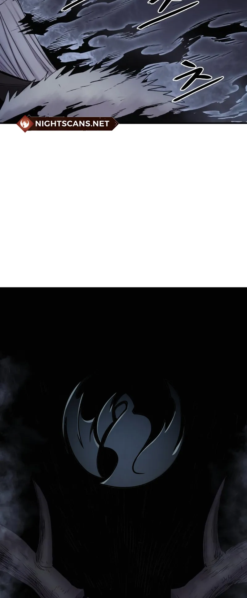Page 36 of Chapter 5