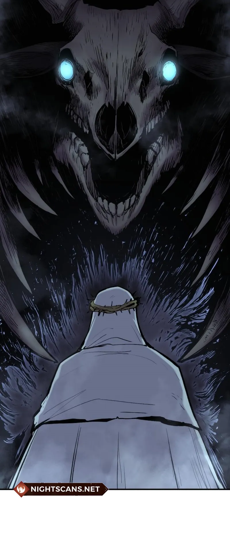 Page 37 of Chapter 5