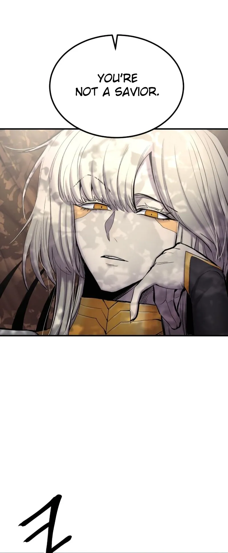 Page 39 of Chapter 5