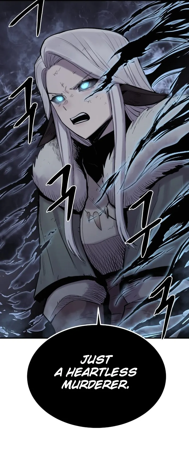 Page 40 of Chapter 5