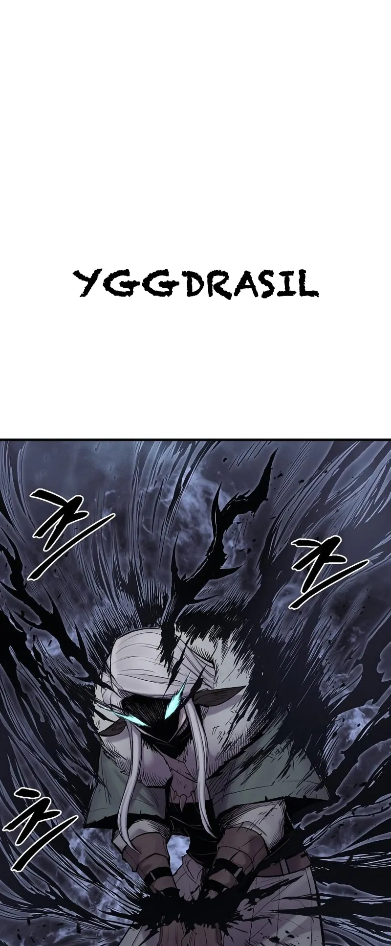 Page 42 of Chapter 5