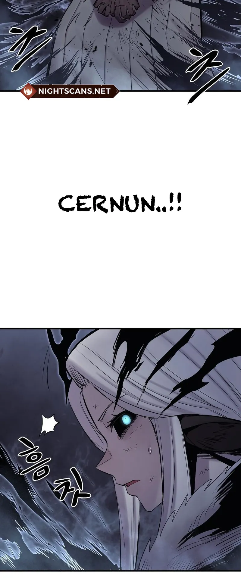 Page 43 of Chapter 5